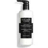 Image de Sisley, Shampoing, Soin Lavant Revitalisant Nourrissant (Shampoing liquide, 500 ml)