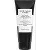 Image de Sisley, Shampoing, Soin Lavant Fortif Dens (Shampoing liquide, 200 ml)