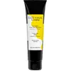Image de Sisley, Gel pour cheveux, Haarpflege Curl Care Jelly (Gel coiffant, 150 ml)