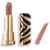 Image de Sisley, Rouge à lèvres + gloss, Le Phyto Rouge N0.12 (12 Beige Bali)