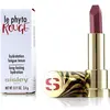 Image de Sisley, Rouge à lèvres + gloss, Le Phyto Rouge No 21 (21 Rose Nouméa)