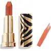 Image de Sisley, Rouge à lèvres + gloss, Phyto Rouge (40 Rouge Monaco)