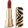 Image de Sisley, Rouge à lèvres + gloss, Phyto Rouge (42 Rouge Rio)