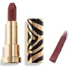 Image de Sisley, Rouge à lèvres + gloss, Le Phyto Rouge No 43 (43 Rouge Capri)