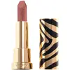 Image de Sisley, Rouge à lèvres + gloss, Le Phyto Rouge No 15 (15 Beige Manhattan)