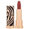 Image de Sisley, Rouge à lèvres + gloss, Le Phyto Rouge No 27 (27 Rose Bolchoï)