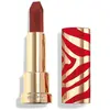Image de Sisley, Rouge à lèvres + gloss, Le Phyto Rouge No 16 (16 Beige Beijing)