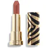 Image de Sisley, Rouge à lèvres + gloss, LE PHYTO ROUGE #201 3.4 gr (Rose Tokyo)