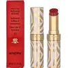 Image de Sisley, Rouge à lèvres + gloss, Phyto Rouge Shine No 11 (11 Sheer Blossom)
