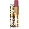 Image de Sisley, Rouge à lèvres + gloss, Phyto Rouge Shine No 21 (21 Sheer Bois de rose)