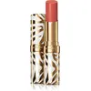 Image de Sisley, Rouge à lèvres + gloss, Phyto Rouge Shine No 23 (23 Flamant rose)