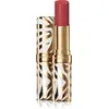 Image de Sisley, Rouge à lèvres + gloss, Phyto Rouge Shine No 40 (40 Sheer Cherry)