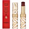Image de Sisley, Rouge à lèvres + gloss, Phyto Rouge Shine No 42 (42 Sheer Cranberry)