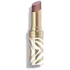 Image de Sisley, Rouge à lèvres + gloss, Phyto Rouge Shine No 24 (24)