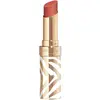 Image de Sisley, Rouge à lèvres + gloss, Phyto Rouge Shine No 32 (32 Sheer Ginger)