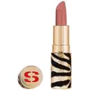 Image de Sisley, Rouge à lèvres + gloss, Phyto Rouge Velvet No 10 (10 Nude)