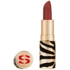 Image de Sisley, Rouge à lèvres + gloss, Phyto Rouge Velvet No 12 (Beige Crush 12)
