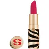 Image de Sisley, Rouge à lèvres + gloss, Phyto Rouge Velvet No 22 (Rose Punch)