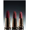 Image de Sisley, Rouge à lèvres + gloss, Phyto Rouge Velvet No 43 (43, Pink)