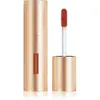 Image de Sisley, Rouge à lèvres + gloss, Color Cloud (1 Tawny)