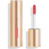 Image de Sisley, Rouge à lèvres + gloss, Sis Color Cloud 2 Rosy (2)