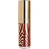 Image de Sisley, Rouge à lèvres + gloss, Le Phyto Gloss No 09 (09 Coucher de soleil)