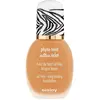 Image de Sisley, Fond de teint, Phyto Teint Ultra Éclat (5W, Beige tendre, Toffee)