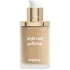 Image de Sisley, Fond de teint, Phyto-Teint Perfection (3C Natural) (3C Naturel)