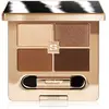 Image de Sisley, Fard à paupières, Phyto Eye Palette Tender Toffee (Caramel tendre)