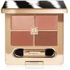 Image de Sisley, Fard à paupières, Phyto Eye Palette Bois de Rose (N° 2 Bois de rose)