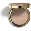 Image de Sisley, Poudre, Phyto-Poudre Compacte (1 Rosy)