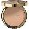 Image de Sisley, Poudre, Phyto-Poudre Compacte (3 Sandy)