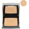 Image de Sisley, Poudre, Blur Expert (1 beige)