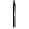 Image de Sisley, Highlighter + autobronzant, Stylo Lumiere No 06 (6, Spice Gold, Highlighter, 2.50 ml)