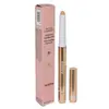 Image de Sisley, Eyeliner + khôl, Stylo Correct No 00 (00 Foire)