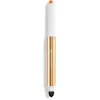 Image de Sisley, Correcteur, Stylo Correct No 4 (Beige, MOYEN)