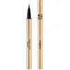 Image de Sisley, Eyeliner + khôl, Eyeliner Ligne Noire (Deep Black, Noir intense)