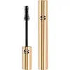 Image de Sisley, Mascara, Mascara Phyto-Noir (01 Deep Black) (01 Deep Black, 1 Noir profond, Deep Black)