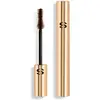 Image de Sisley, Mascara, Mascara Phyto-Noir (02 Deep Brown) (2 Brun foncé)