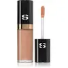 Image de Sisley, Fard à paupières, Ombre Eclat Liquide No 3 (Or rose)
