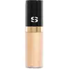 Image de Sisley, Fard à paupières, Ombre Eclat Liquide No 4 (4 Coral)