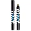 Image de Sisley, Eyeliner + khôl, Phyto-Eye Twist (No. 02 - Bronze)