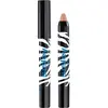 Image de Sisley, Eyeliner + khôl, Phyto Eye Twist (Pearl)