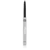 Image de Sisley, Eyeliner + khôl, Phyto Khol Star Waterproof No 04 (4 Graphite mat)