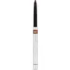 Image de Sisley, Eyeliner + khôl, Phyto Khol Star Waterproof No 06 (6 Matte Chestnut)