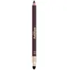 Image de Sisley, Crayon à lèvres, Phyto Lèvres Perfect 02 Beige Nat (2 Beige Naturel)