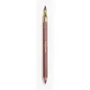 Image de Sisley, Crayon à lèvres, Lippenkonturenstift Phyto-Lèvres Perfect ( 13 Rose) (Rose 13)