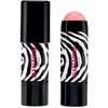 Image de Sisley, Fard à joues, Phyto-Blush Twist (01 Pétale)