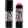 Image de Sisley, Fard à joues, Phyto-Blush Twist (No. 02 - Fushia)
