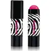 Image de Sisley, Fard à joues, Phyto Blush Twist (#5 Contour, 5 Contour, Chameau)